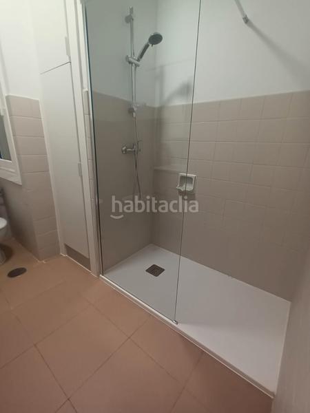 Foto c7e4892f-163e-4416-ad64-d8773adb6ddb. Location maison jumelée dans Lavadores Vigo