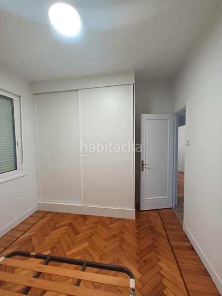 Foto d0df3938-2edb-4a89-9e29-c23b9e412b16. Location maison jumelée dans Lavadores Vigo