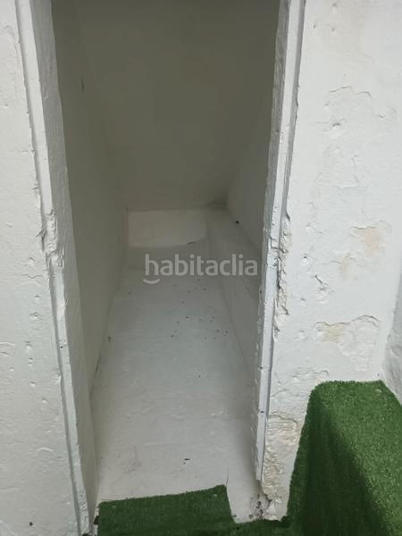 Foto d75811f6-9cc7-444c-b2d5-833e666b1c80. Location maison jumelée dans Lavadores Vigo