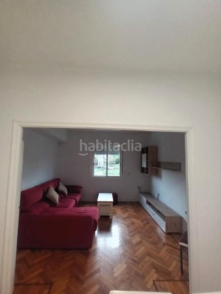Foto dd1e5483-4b97-45e1-b330-9924ea307a76. Location maison jumelée dans Lavadores Vigo