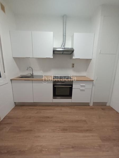 Foto df69775b-01ea-49df-a668-8ee9121e6d55. Location maison jumelée dans Lavadores Vigo