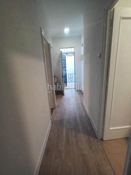 Foto 5169aea0-3e19-4741-bee6-3cd788b7ee44. Miete doppelhaus in Lavadores Vigo