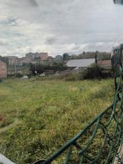 Residential Plot  Travesía cantabria. Edificable