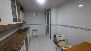 Alquiler Piso  Rúa luis braille. Ideal para  familia