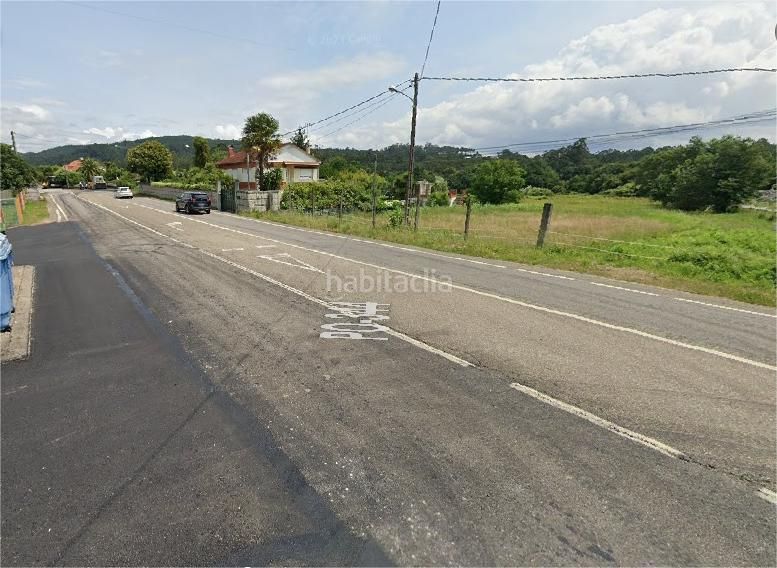 Foto ea11932e-cd99-4060-b22c-18c82e1b1ce4. Terreny residencial a Tomiño