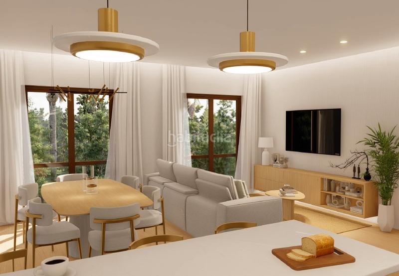 Foto a2524fb3-5e27-4314-9b02-5e38c7455f7a. Appartement mit heizung parking in travesía de Vigo - san xoán Vigo