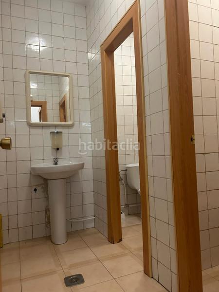 Foto 0ebf0f75-91fb-446c-8ba2-27f3174fe82e. Geschäftsraum in avenida das camelias 88 in Camelias - Pi y Margall Vigo