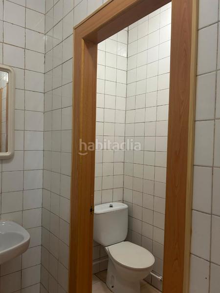 Foto 4ae258d0-3489-455b-ae0b-c755b5b2a1ad. Geschäftsraum in avenida das camelias 88 in Camelias - Pi y Margall Vigo