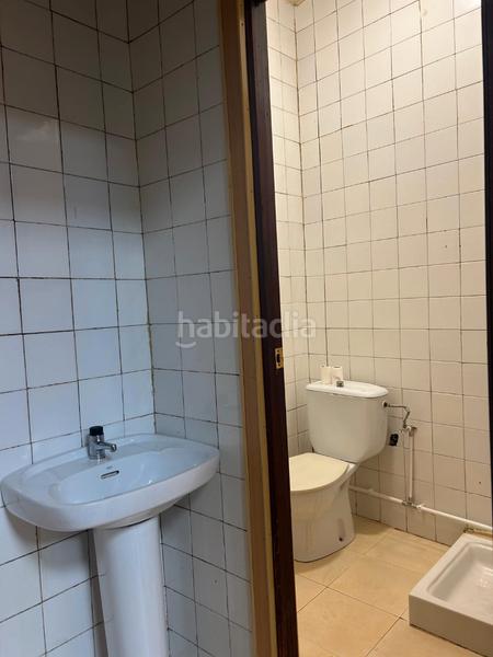 Foto 5efd032d-049c-4e90-b193-a99e60b4d266. Geschäftsraum in avenida das camelias 88 in Camelias - Pi y Margall Vigo