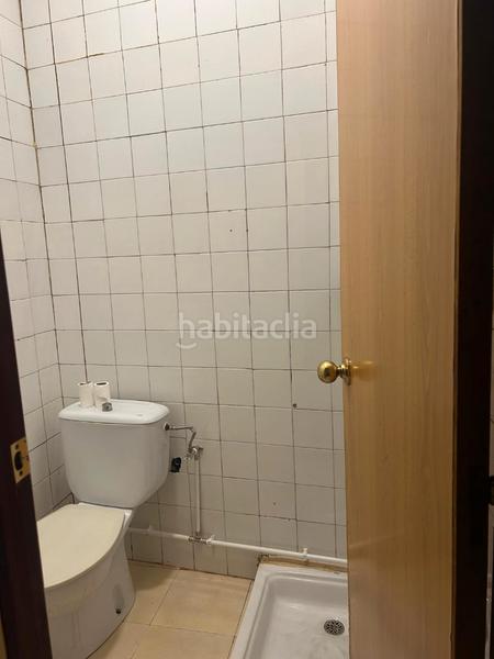 Foto 8fe77d99-c9b9-4707-9de8-77b7dee9ba4d. Geschäftsraum in avenida das camelias 88 in Camelias - Pi y Margall Vigo