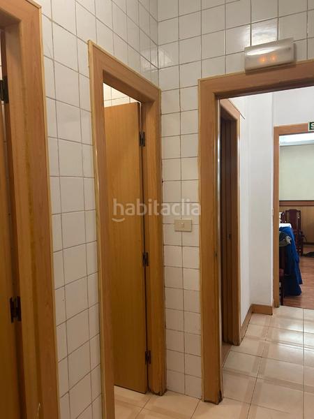 Foto a73ec07f-de2e-4e1a-9f34-6b9d421a73c1. Geschäftsraum in avenida das camelias 88 in Camelias - Pi y Margall Vigo