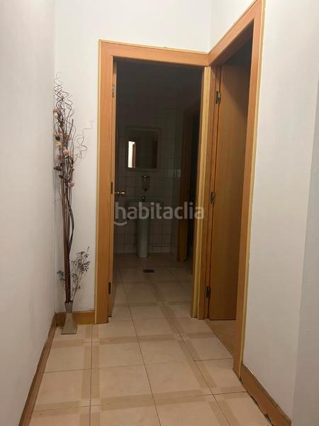 Foto d6b6cf14-d329-43c0-b659-25e2996ca83a. Geschäftsraum in avenida das camelias 88 in Camelias - Pi y Margall Vigo