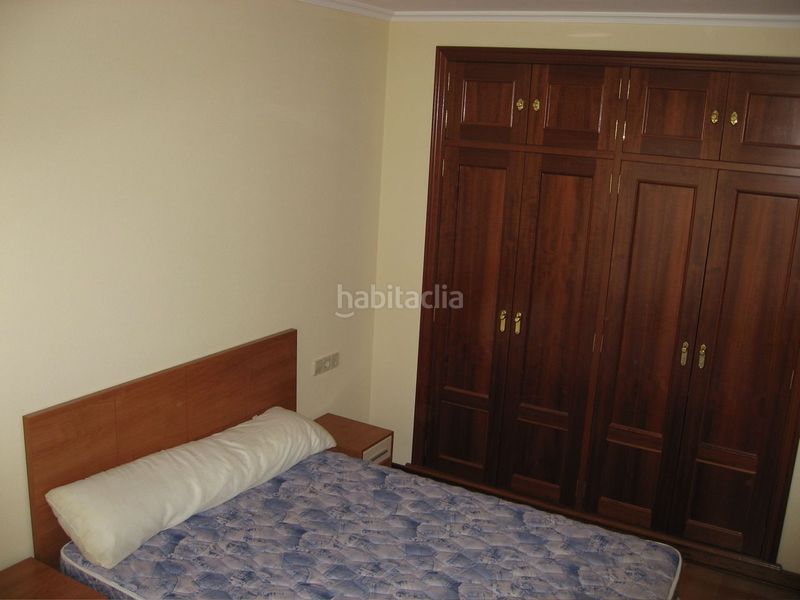 Foto 41207164-2010-4e3c-bab2-89eaa7edab5d. Apartament a rúa doutor toscano 8 a Casablanca - Calvario Vigo