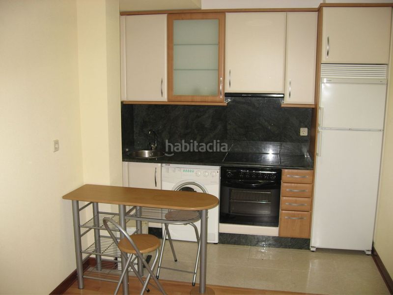 Foto 46e2a59d-7fd7-4745-88f3-9df4b39f1f22. Apartament a rúa doutor toscano 8 a Casablanca - Calvario Vigo