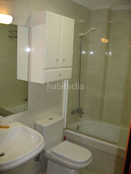 Foto c270d599-82e2-4bc0-af39-7c8ec34abcaf. Apartament a rúa doutor toscano 8 a Casablanca - Calvario Vigo