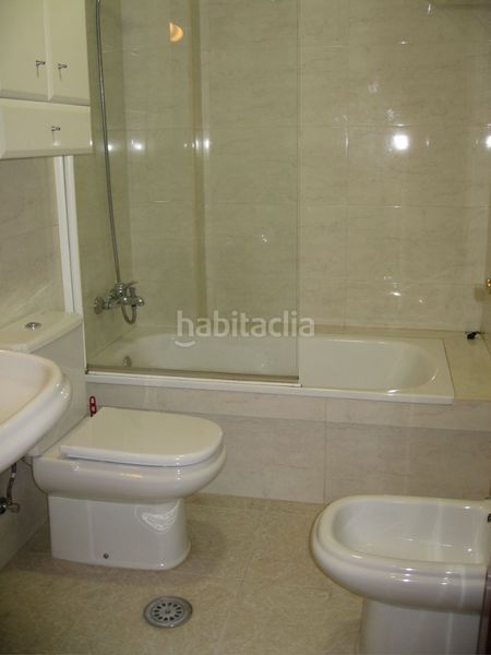 Foto d487d901-7187-4f3f-81f1-93d10b61832c. Apartament a rúa doutor toscano 8 a Casablanca - Calvario Vigo