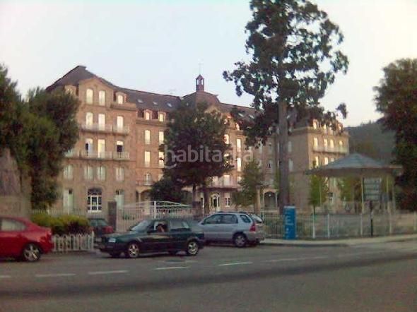 Foto 532d80d3-c4d7-44ac-a8ad-9384df82e31e. Local comercial a Mondariz