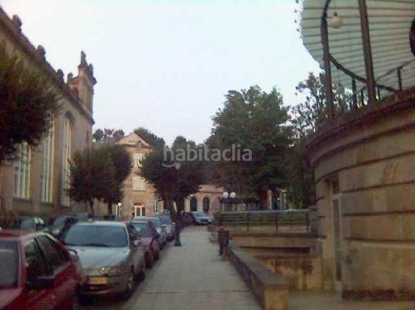 Foto 6599e0c0-d152-494d-83fe-e26844ec9c29. Local comercial a Mondariz