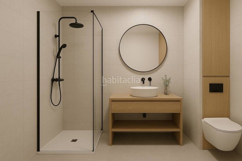 Foto c780f0e1-2cdb-4171-8a4c-7f630ab0a771. Apartament amb calefacció a Casablanca - Calvario Vigo