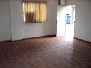 Lloguer Local Comercial  Avenida alcalde gregorio espino