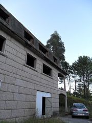 Chalet  N/a
