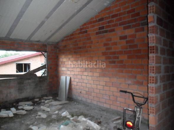 Foto 94b6a670-f8a4-408a-9a88-6dbc1bb9b00c. Xalet amb aparcament a Mos