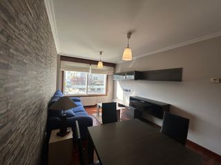 Flat in Rúa do Miradoiro