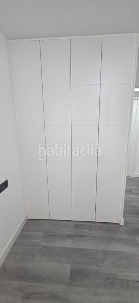 Foto 043d2c9c-f5e1-494a-a0a6-c5d1074e24ac. Flat with heating in Teis Vigo