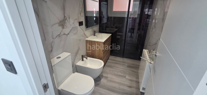 Foto 35a0ba0e-1d3a-48d5-80a2-747007c29364. Flat with heating in Teis Vigo