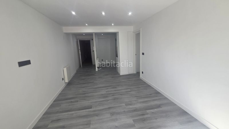 Foto 40553eaf-6c6c-4f1a-967e-b27a72796ed6. Flat with heating in Teis Vigo