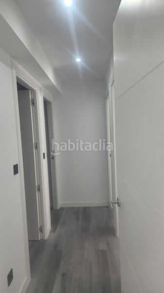 Foto 40f2e5e3-55db-4cd0-b40e-798c0645f725. Flat with heating in Teis Vigo