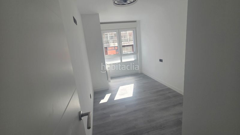 Foto 50f5dcd2-42f6-488d-82d0-1bb18145d2b3. Flat with heating in Teis Vigo