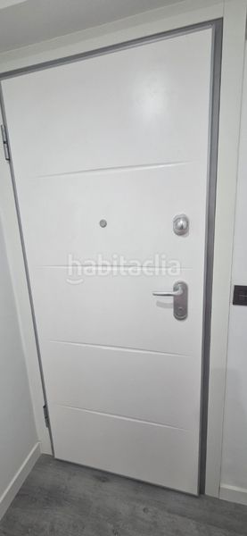 Foto 71f38a89-2dfe-4371-87a8-d772f11297f6. Flat with heating in Teis Vigo