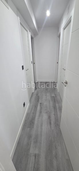 Foto 744574cf-bd61-4d1e-870a-ea14f886a367. Flat with heating in Teis Vigo