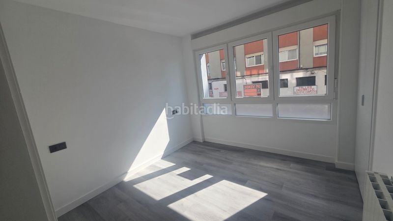 Foto 8190d4e1-96f1-4e50-ba45-1b75895f5639. Flat with heating in Teis Vigo