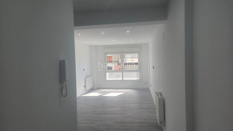 Foto a21769d5-eb0f-45f1-aec6-b54c5a2524d4. Flat with heating in Teis Vigo