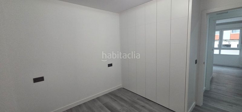 Foto abf0c89a-9c2f-4d06-8799-3a561db53822. Flat with heating in Teis Vigo