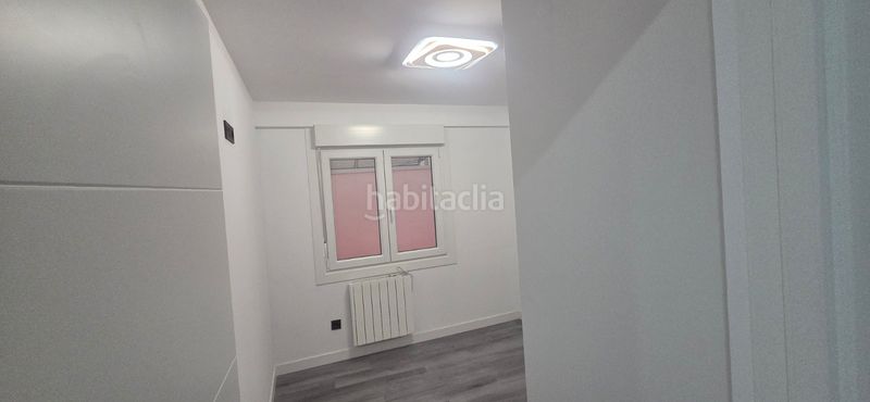 Foto b1891f1c-d24e-4373-b97b-d81f3351cf97. Flat with heating in Teis Vigo