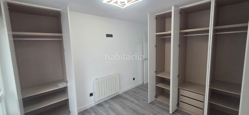 Foto b1acbdb9-219a-42d2-9e6a-dc5702c922a3. Flat with heating in Teis Vigo