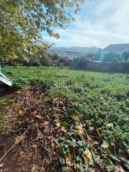Foto d43f8d6a-bdcc-4549-85b5-4f37c9636a62. Terreny residencial a Casablanca - Calvario Vigo