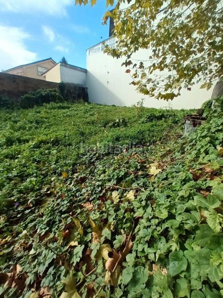 Foto f946b5ea-73f2-46bc-b6ca-856500b61360. Terreny residencial a Casablanca - Calvario Vigo