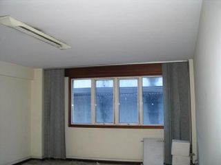 Miete Büro in Rúa do conde de torrecedeira 34