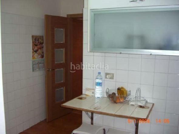 Foto 4b1c9709-6358-49d5-aa1f-1afce4928b11. Pis amb aparcament a Berbés - Peritos Vigo
