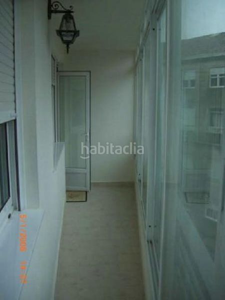 Foto d6837c7c-5672-4c58-ba39-71ca60c5dfba. Pis amb aparcament a Berbés - Peritos Vigo