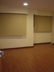Business premise  Rúa do doutor corbal