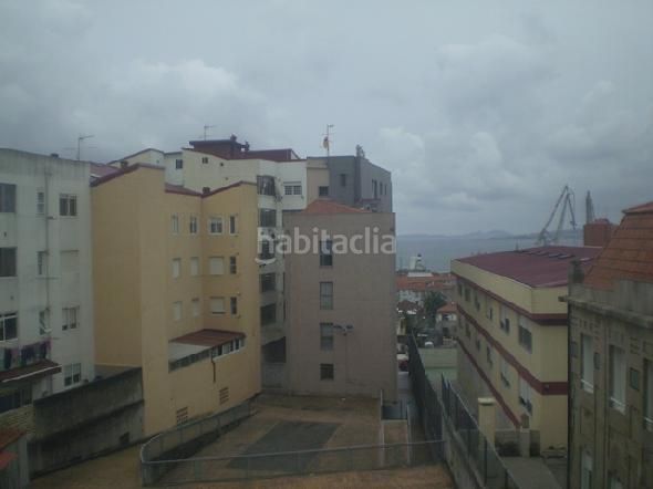 Foto 411bdd38-8cf1-445d-9731-59f80e0a409c. Local comercial a Teis Vigo