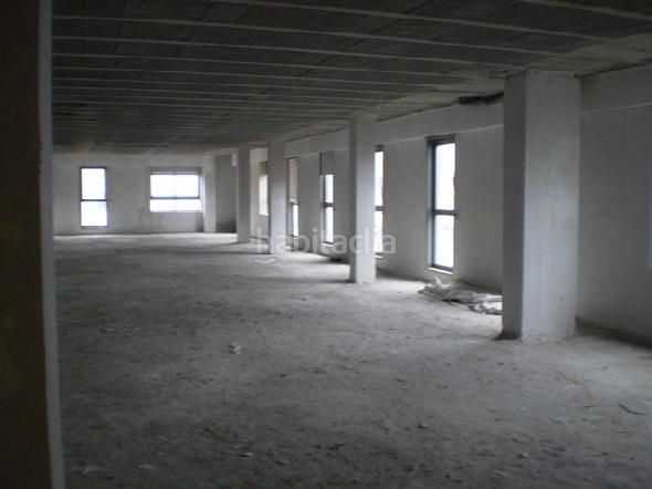 Foto 676a2703-4a56-44bd-82cf-8c4674a3950d. Local comercial a Teis Vigo