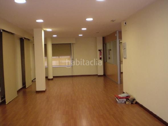 Foto 68489a0f-8667-4a57-88a2-83f531cf3391. Local comercial a Teis Vigo
