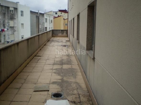 Foto bb247e26-d8d7-4c96-b369-2de34800a22e. Local comercial a Teis Vigo