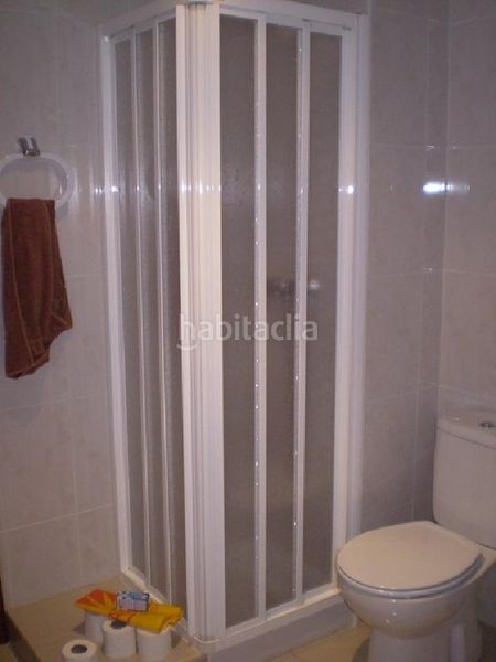 Foto db726bce-ad80-40a8-a60f-ee2bdaf79544. Local comercial a Teis Vigo
